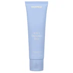 Nomai 2 in 1 Shaving Gel 150ml Cosmos Organic