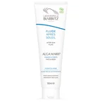 Outlet Alga Maris After Sun Emulsio 150ml