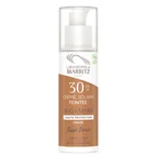 Outlet Alga Maris sävyttävä aurinkovoide kasvoille SPF30 50ml - Golden