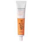 Outlet Bioearth The Herbalist Calendula Cream 50ml