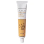 Outlet Bioearth The Herbalist Devil´s Claw Cream 50ml