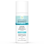 Outlet Laboratoires de Biarritz Hydra-Protect+ Regenerative Night Cream Yövoide 50ml