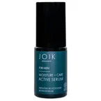 Outlet JOIK Organic for Men Moisture and Care Active Serum Kasvoseerumi 30ml