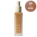 Outlet Uoga Uoga Mineral Serum Foundation SPF20 Seerumimeikkivoide 30ml - 689 Summer Breeze