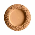 Uoga Uoga Mineraalimeikkipohja SPF15 10g Täyttöpakkaus - Dandelion Syrup