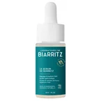 Laboratoires de Biarritz Le Sérum de Biarritz Kasvoseerumi 30ml