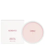 Outlet Korento Heleyttävä mineraalimeikkipohja 10 g