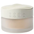 Outlet Uoga Uoga Mineraalimeikkipohja SPF15 10g - 805 Whispering pines