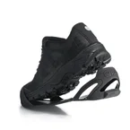 Shoecover -kenkäsuojus nastakengille