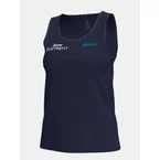 Salves Toppi Naisten - Electrofit