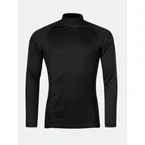 Dual Kerrasto Miesten