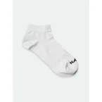 Outdoor Sport Low Sukat - 3 paria