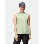 Kalteva Toppi Naisten