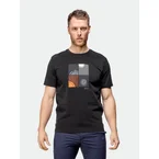 Matka T-paita Miesten