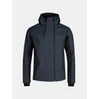 Navakka Hiihtotakki Miesten