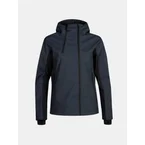 Navakka Hiihtotakki Naisten