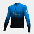 Electrofit Spark Race Paita