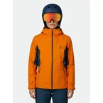 DX Laskettelutakki Naisten