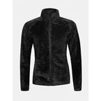 Thermel Välitakki Naisten