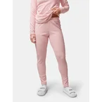 Trone Fleecehousut Naisten