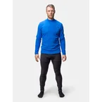 Trone Fleecepaita Miesten