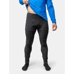 Trone Fleecehousut Miesten