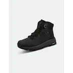 Buli Mid 2 DX Freelock Kitkakenkä