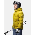 Nordic Arcty II Laskettelutakki Miesten