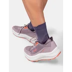 Active Sport Sukat