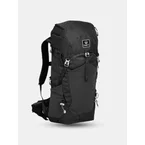 Pursuit 35 Lite Reppu