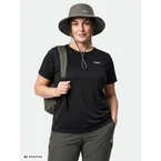 Salves T-paita Naisten Plus