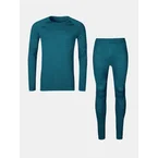 Free Recy Seamless Kerrasto Miesten
