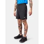 Uurto Shortsit Miesten
