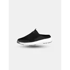 Lester Unisex Slide Vapaa-ajan Kenkä