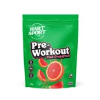 Hart-Sport Pre Workout 250 g