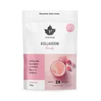 Puhdistamo Kollageeni Beauty NEW, 150 g