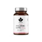 Puhdistamo Vahva Hyaluronihappo 60 kaps.