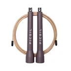 Picsil ABS FY26 Hyppynaru, Taupe