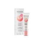 Mossa Derma+ Instant Calming Serum, 30 ml