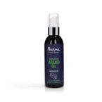 Nurme Avocado Oil 100 ml