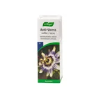 Vogel Anti-Stress 20 ml