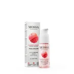 Mossa Peel & Glow kuoriva seerumi 30 ml