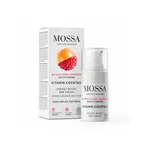 Mossa Vitamin Cocktail Eye Cream 15 ml