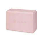 GAIAM joogablokki Ballet Powder
