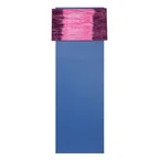 Manduka Equa HAND Towel Rooibos Tiedye