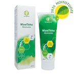 Terveyskaista NivelTeho Nivelvoide, 120ml