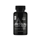 Puls Pro Sun 90 kaps.