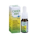 Hankintatukku Candimin eteerinen oreganoöljy, 10 ml