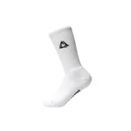 Picsil Socks Nova01, White