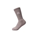 Picsil Socks Nova01, Taupe